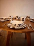 Top Playa del Carmen