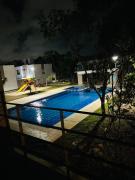 Top Playa del Carmen