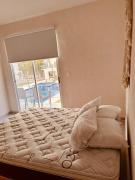 Top Playa del Carmen