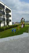 Apartament Pastelove Żywiec Apartament Pastelove Żywiec