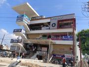 FLAMINGO Inn FLAMINGO Inn