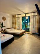 Quintanella Casa de Descanso