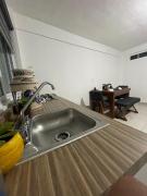 Top ZurumĂștaro Top ZurumĂștaro