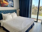 Lovely Room Oceanami Resort