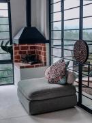 Top Antigua Guatemala