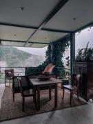 Top Antigua Guatemala