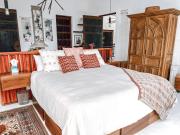 Top Antigua Guatemala