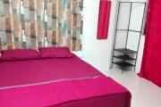 Top Nilai