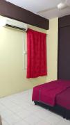 Top Nilai