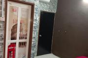 Top Nilai