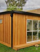 Top General Rodríguez