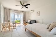 Indulge Beachfront at Dolphin Heads Resort - Lousha Bach