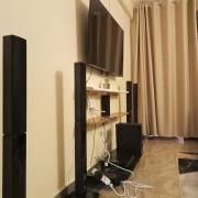 Top Nyeri