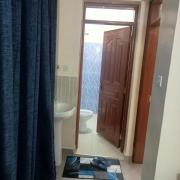 Top Nyeri
