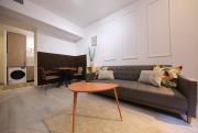 Luxury Silent & Bucharest Aparments Luxury Silent & Bucharest Aparments