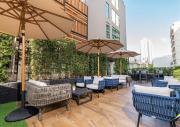 Top Bangkok