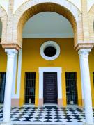 Top Córdoba
