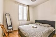 Top Paris