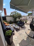 Top Crikvenica