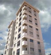 Tramvaya yakın, merkezi,2BD,asansörlü,ücretsiz otoparklı,3 klimalı