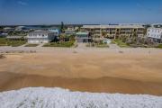 Top New Smyrna Beach