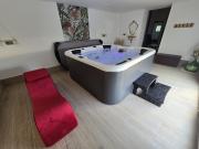 Top Saint-Marcel-dʼArdèche