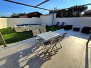 Top Saint-Marcel-dʼArdèche