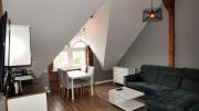 Vintageapartment