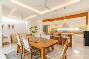 Top Seminyak