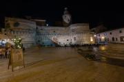 Top Vasto