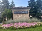 Top Monticelli Brusati