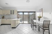 Top Bankstown