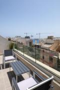Top Sliema