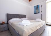 Casa Vacanze Stella - Vista lago con Parcheggio
