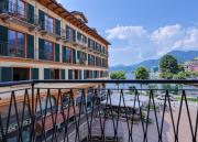 Top Omegna
