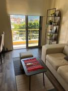 Top Tirana Top Tirana