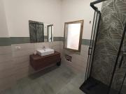 On the beach On the beach