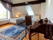 Top Ivanjkovci Top Ivanjkovci