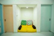 Top Chennai