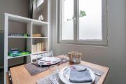 Top Ivry-sur-Seine