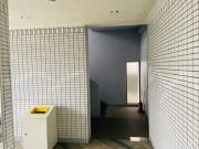 ラパルフェドアンテイエール