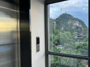 Top Guilin