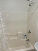 Downtown Portland Cozy Studio