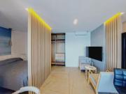 Top La Manga del Mar Menor