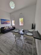 Alojamientos Agaete Pueblo Nº13