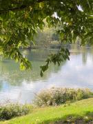 Top Chennevières-sur-Marne