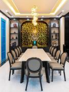 Villa 6 Ngủ - Sát biển - Bể bơi riêng - Trung tâm Bãi Cháy