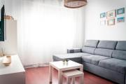 Apartamento Estrela