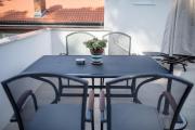 Apartmet Jadran Apartmet Jadran