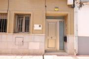 Top Puerto de Sagunto